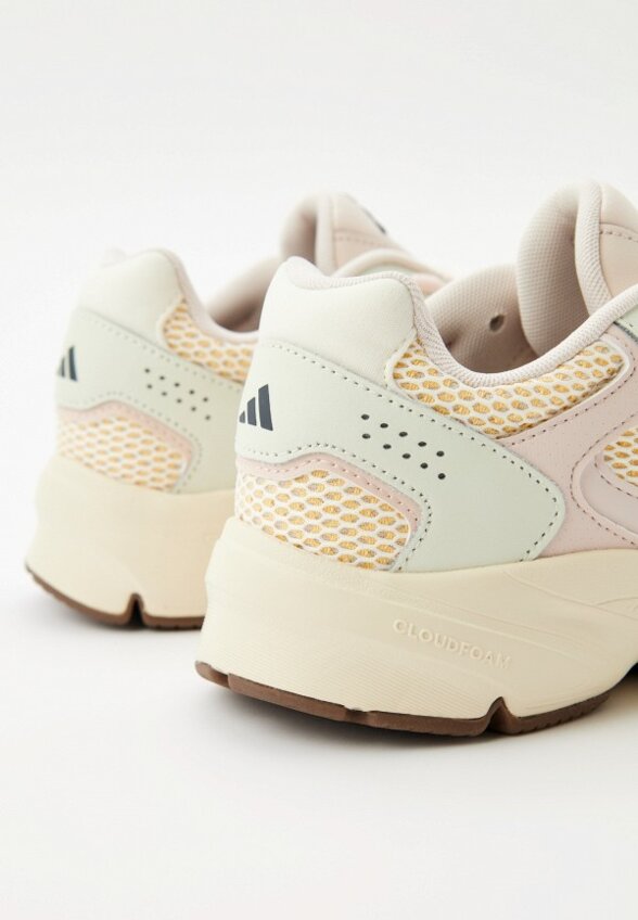 Кроссовки adidas