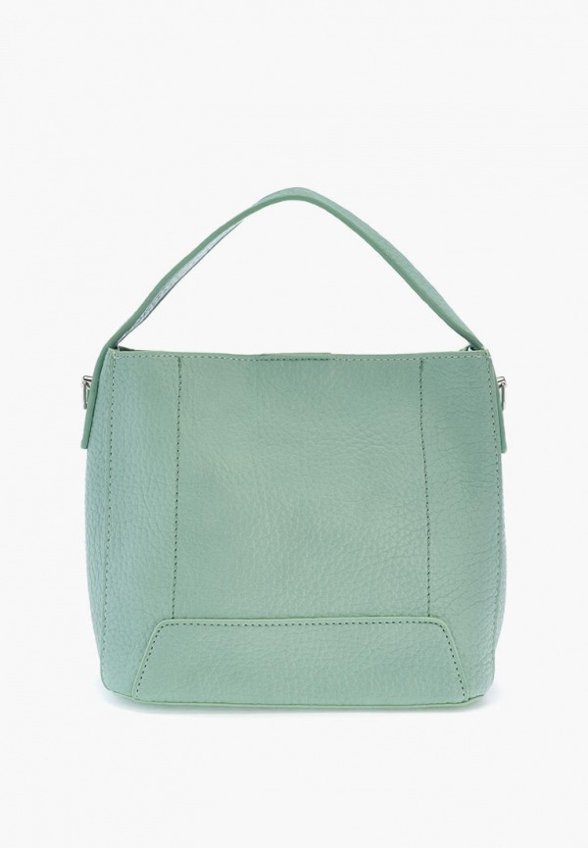 Сумка и косметичка Jane's Story