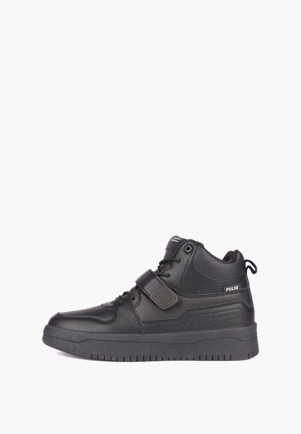 Кроссовки Pulse