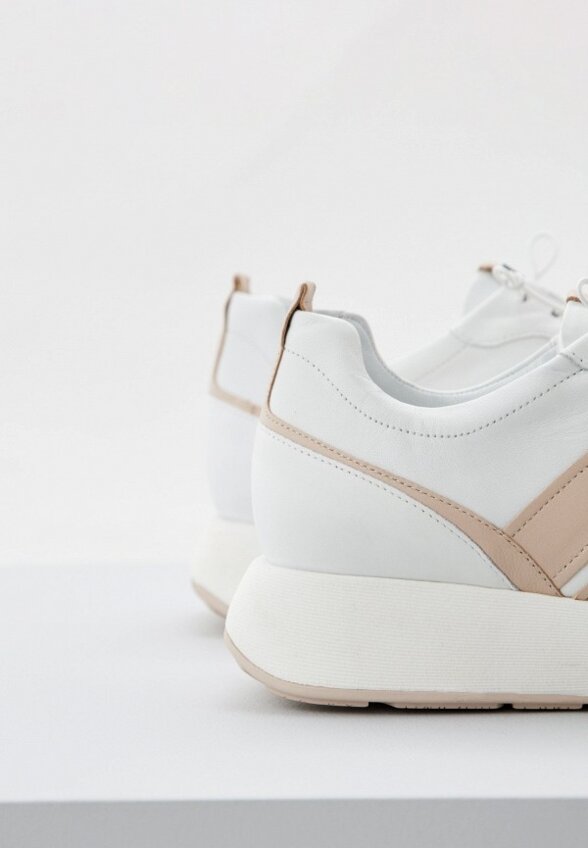 Кроссовки Högl