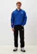 Худи The North Face2  - превью