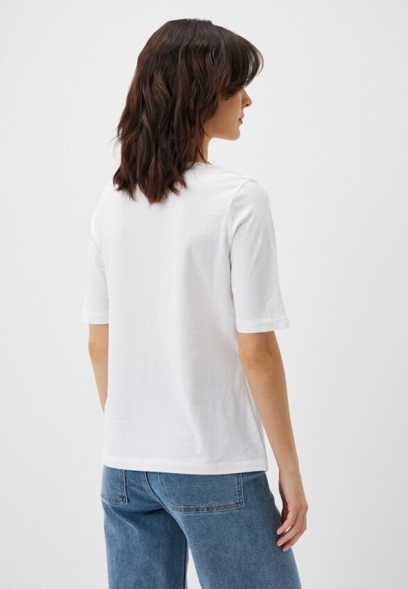 Футболка Tom Tailor