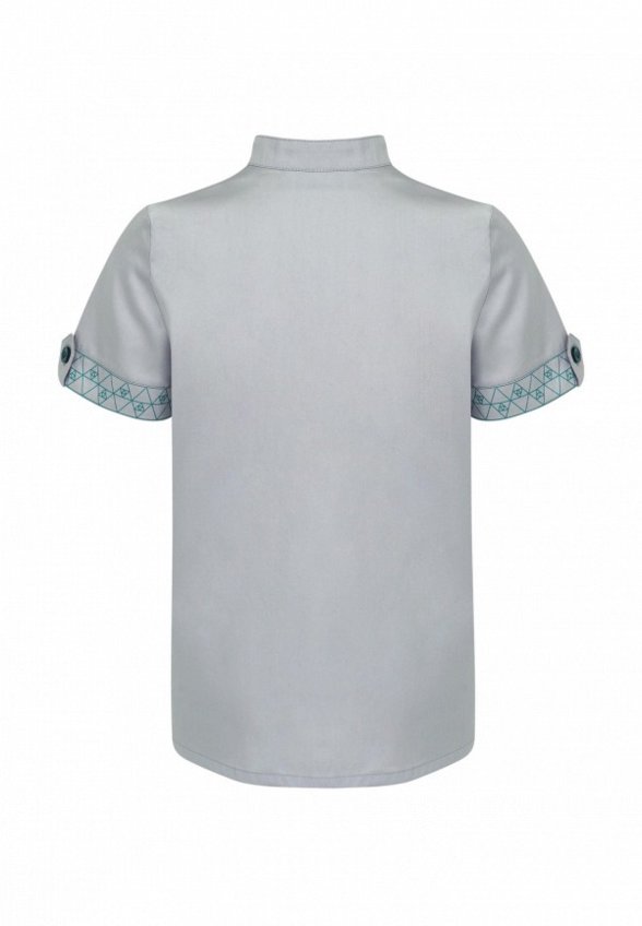 Рубашка Jacote