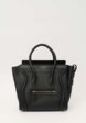 Celine Luggage1  - превью