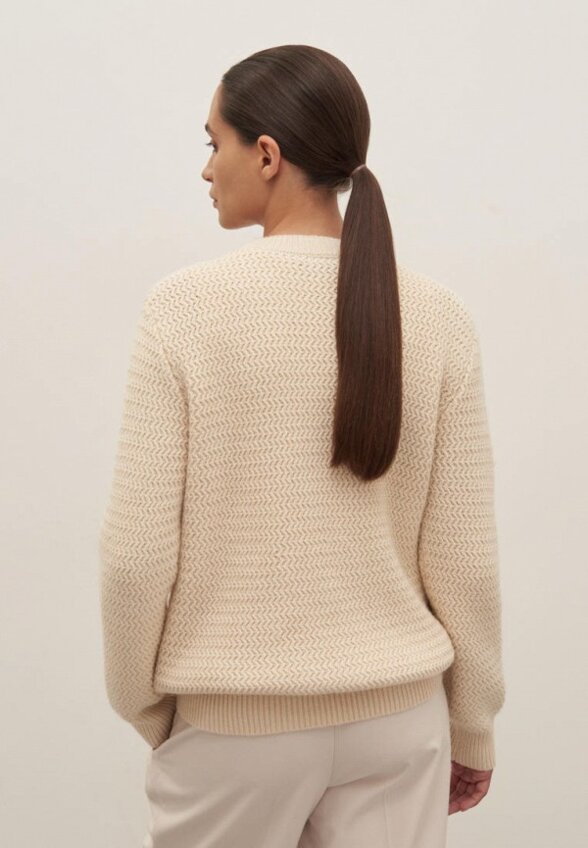 Джемпер Finn Flare