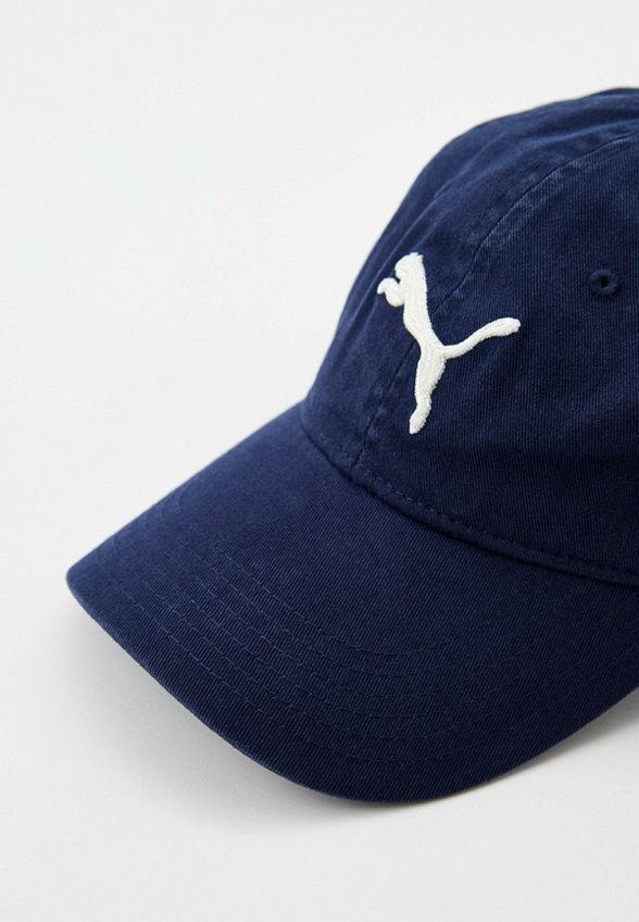 Бейсболка PUMA