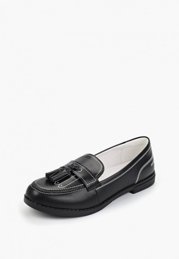 Лоферы PlayToday