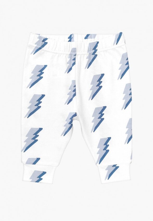 Костюм спортивный Mjolk