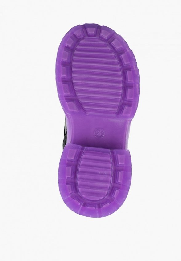 Ботинки Indigo Kids