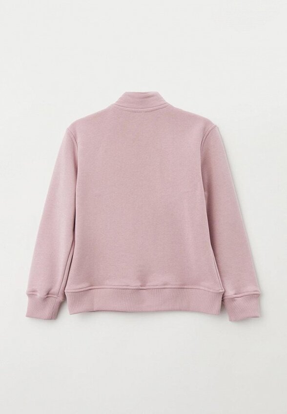 Костюм спортивный Veryperi