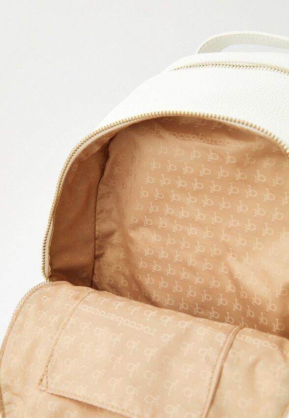 Рюкзак Roccobarocco