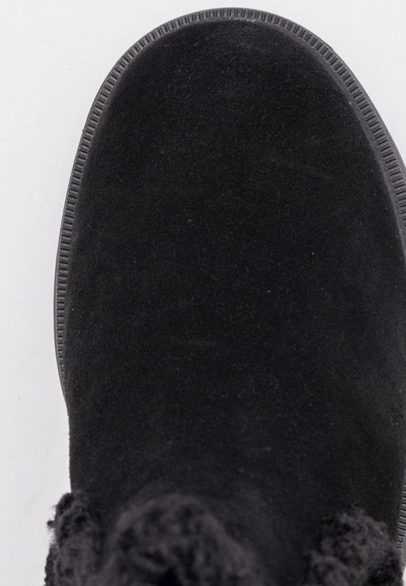 Ботинки Niota Line