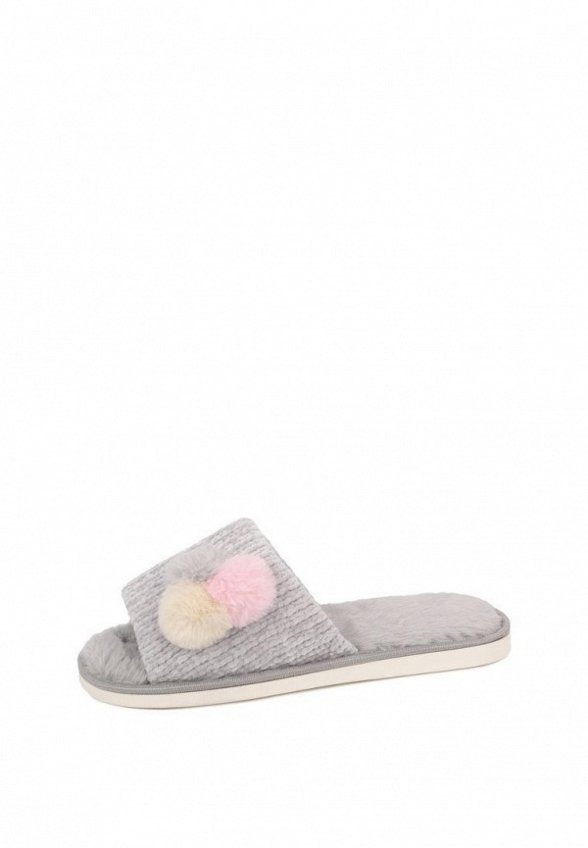 Тапочки T.Taccardi