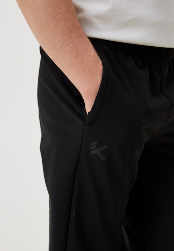 Брюки спортивные Anta