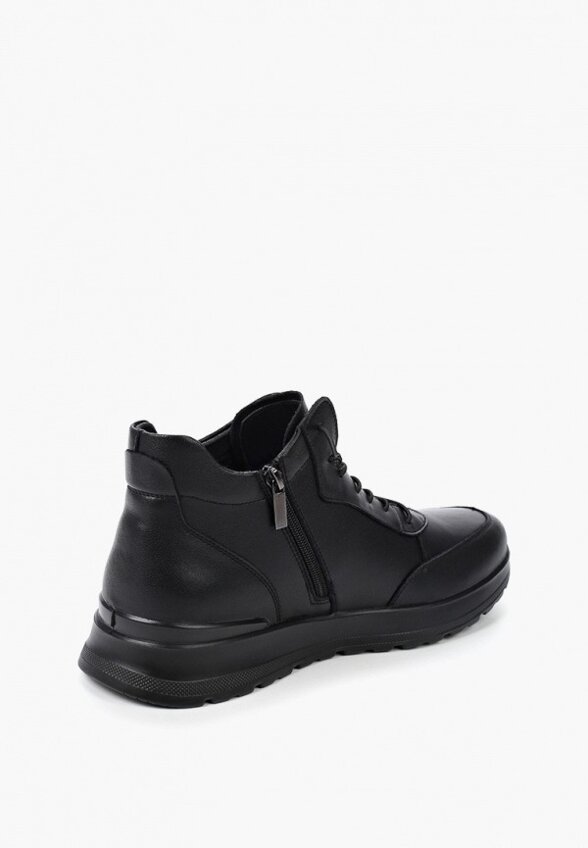 Кроссовки Francesco Donni