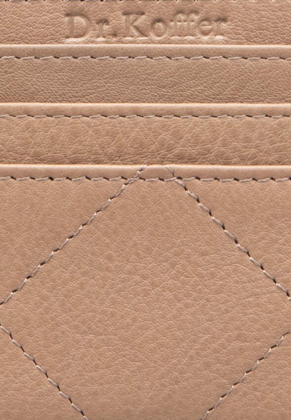 Др.Коффер X510468-41-61 кредитница