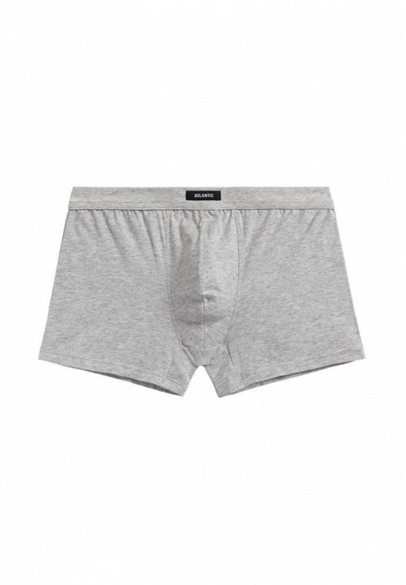 Трусы 3 шт. Atlantic