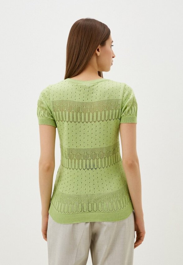 Джемпер Mavin