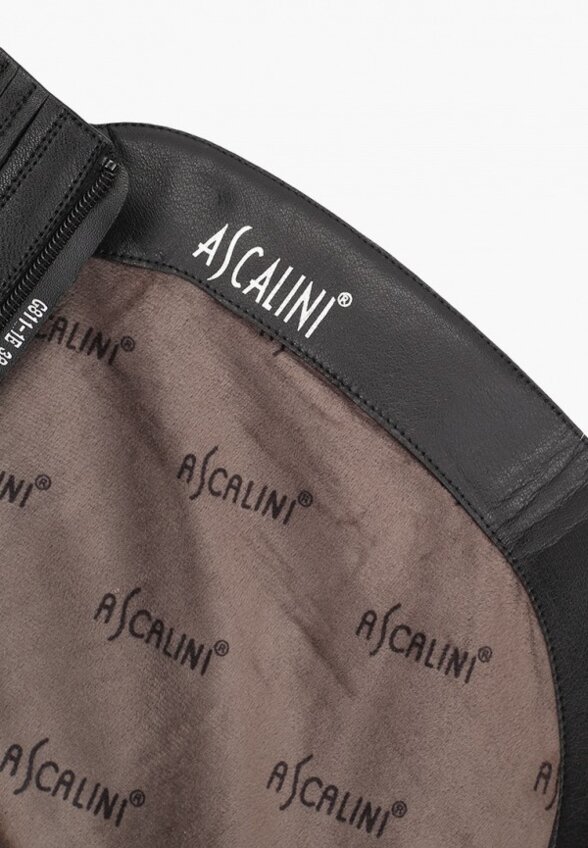 Сапоги Ascalini