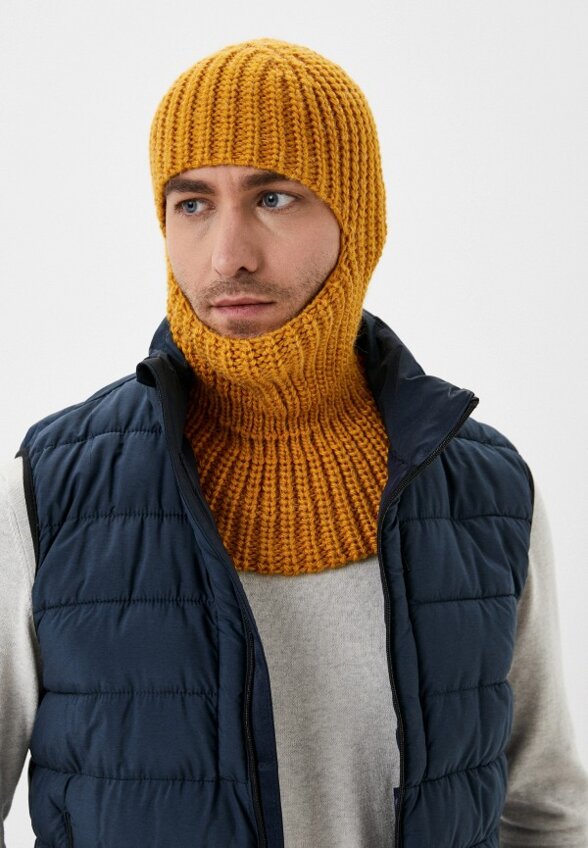 Балаклава Snoodlybrand