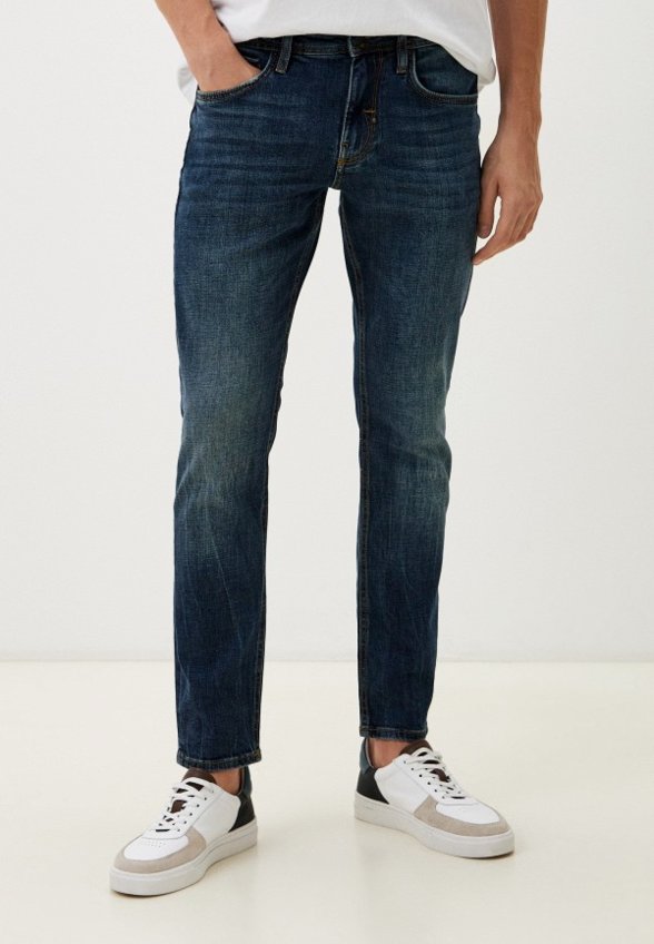 Джинсы Antony Morato