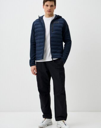 Куртка утепленная Helly Hansen мужчинам