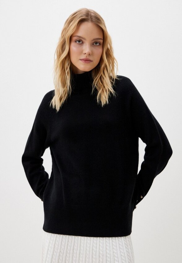 Свитер Betty Barclay