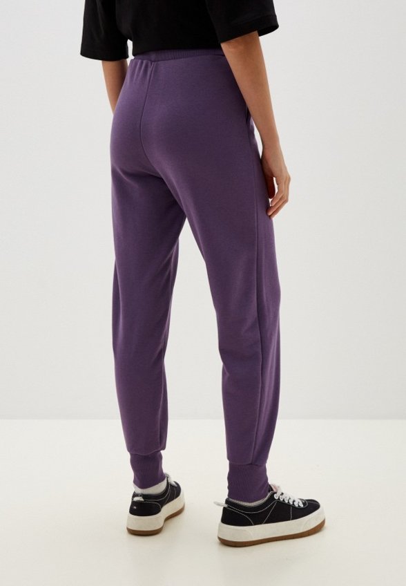 Брюки спортивные Jonas Hanway