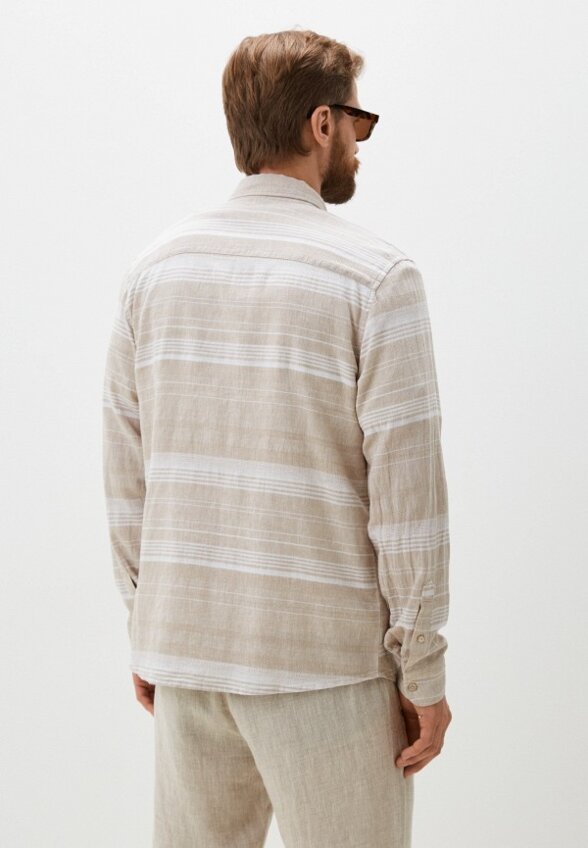 Рубашка Colin's