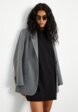 Платье Artwear8  - превью