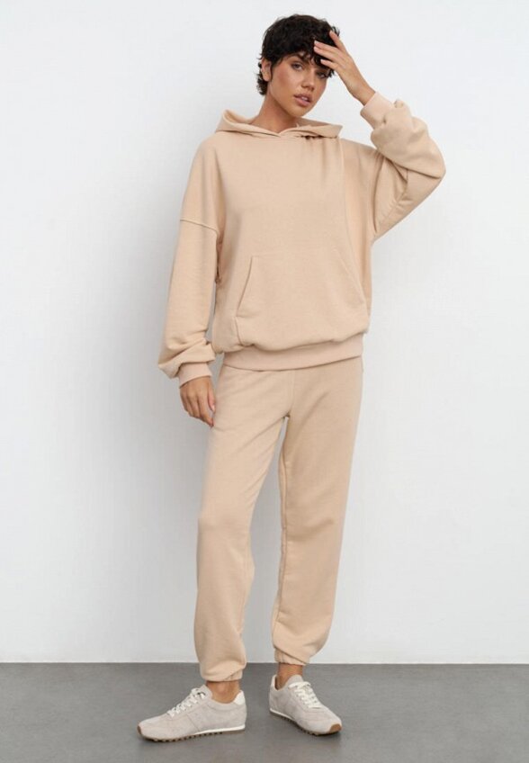 Брюки спортивные Darsi.studio