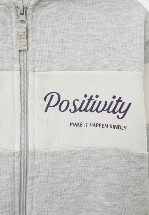 Толстовка LC Waikiki