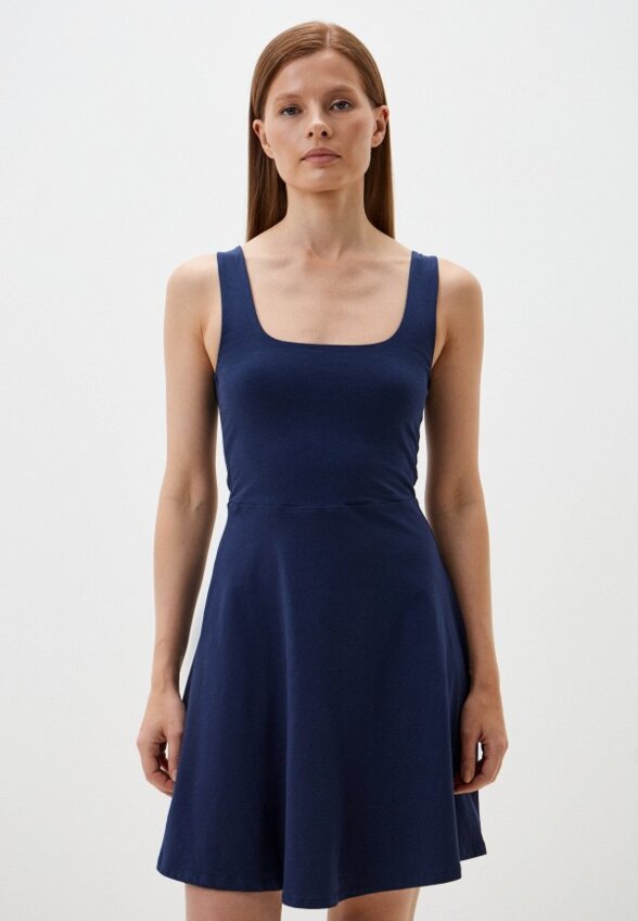 Платье Terranova