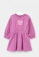 Платье Chicco1  - превью