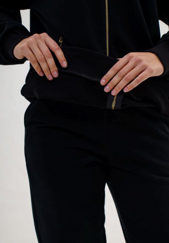 Костюм спортивный Plp Club