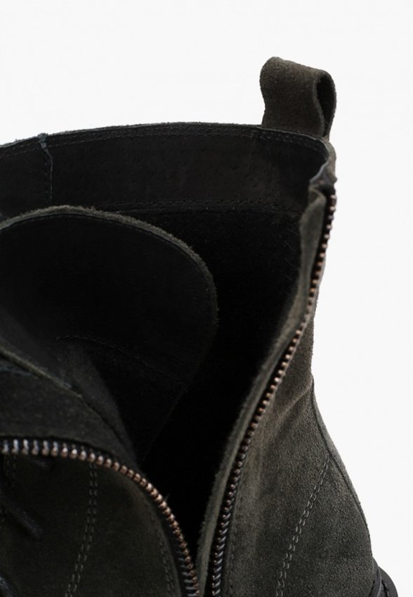 Ботинки Ralf Ringer