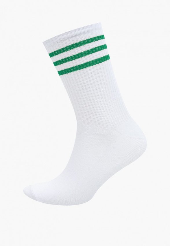 Носки 5 пар Vitacci