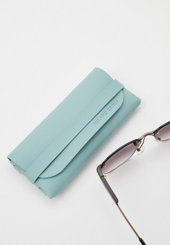 Очки солнцезащитные Rita Bradley