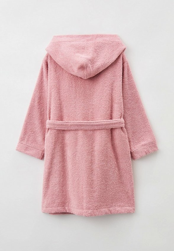 Халат домашний Марвелин