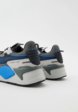 Кроссовки PUMA4  - превью