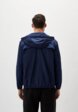 Ветровка Bikkembergs3  - превью