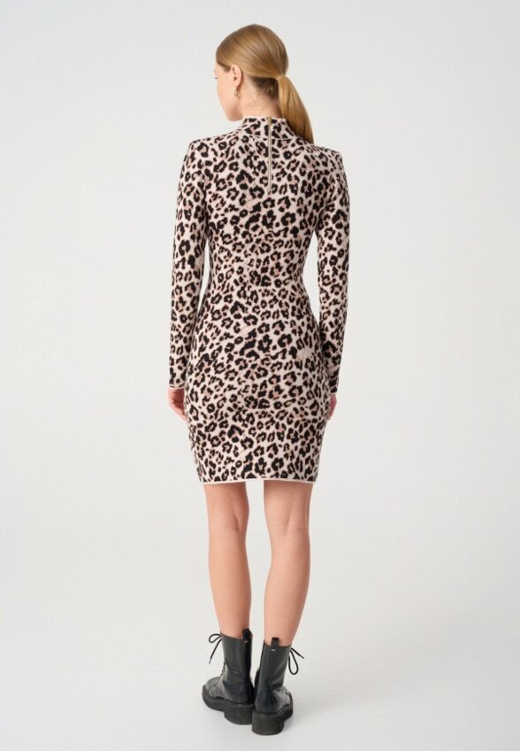 Платье Emilia Dell'oro