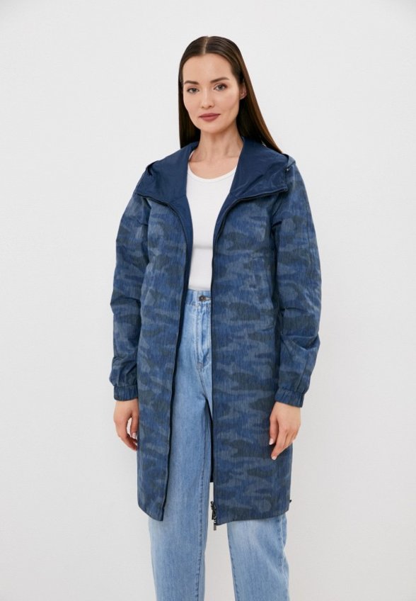 Парка Jane Sarta