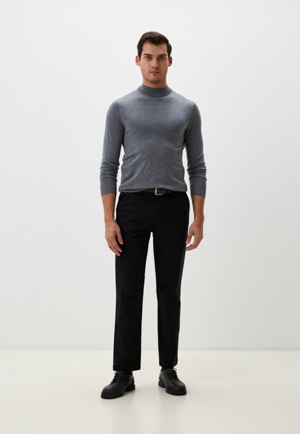 Джемпер Cudgi