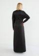 Платье Vestiri3  - превью