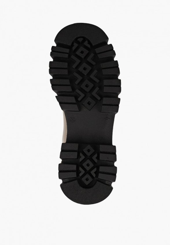 Ботинки Gut Moving Good