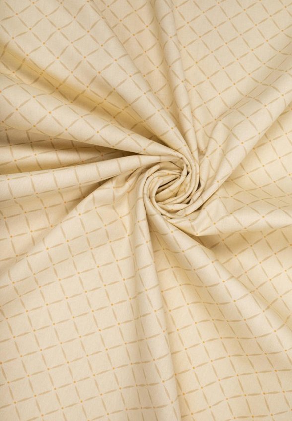 Постельное белье Евро Bellehome