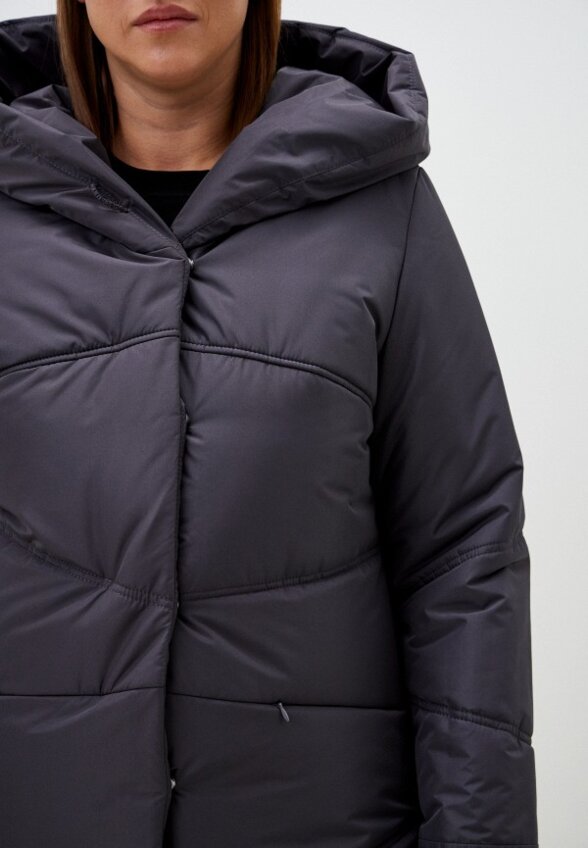 Пуховик Maritta