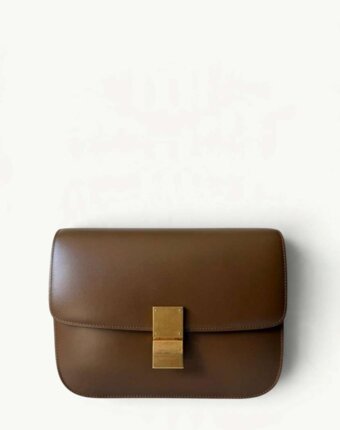 Celine Classic женщинам