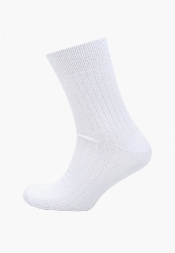 Носки 3 пары bb socks